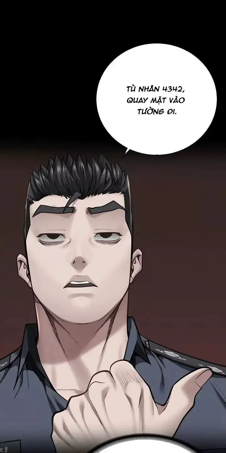 Giam Cầm Nettruyen ZZZ Chương 73 Page 19