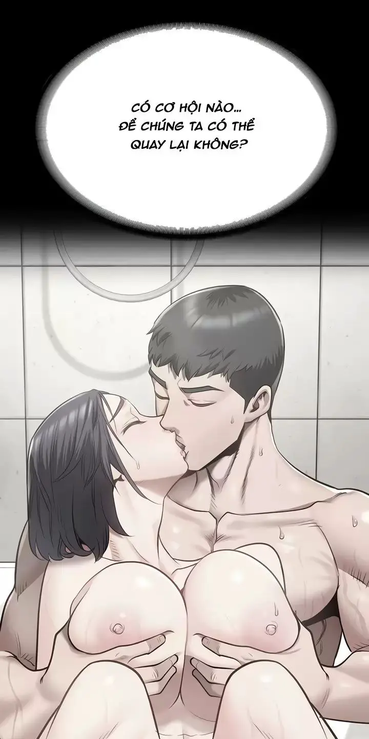 Giam Cầm Nettruyen ZZZ Chương 73 Page 26