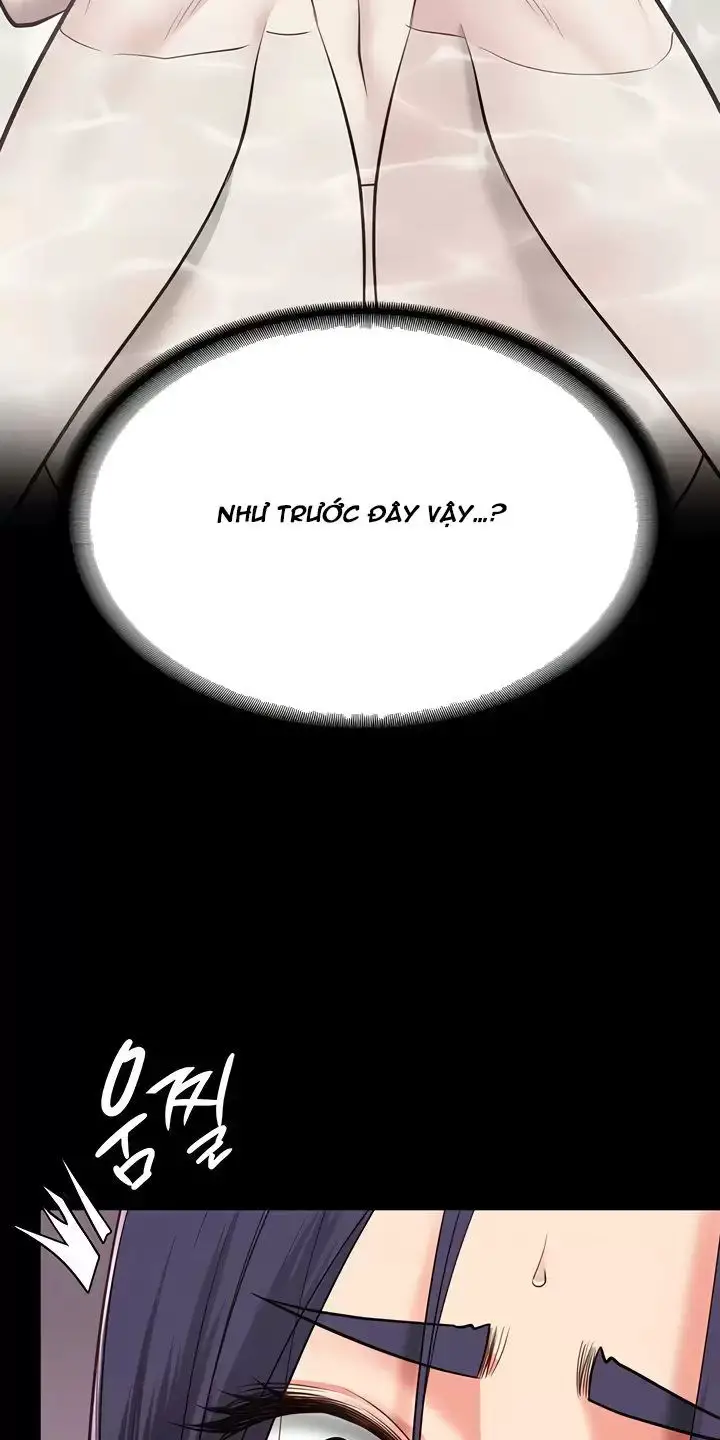 Giam Cầm Nettruyen ZZZ Chương 73 Page 27