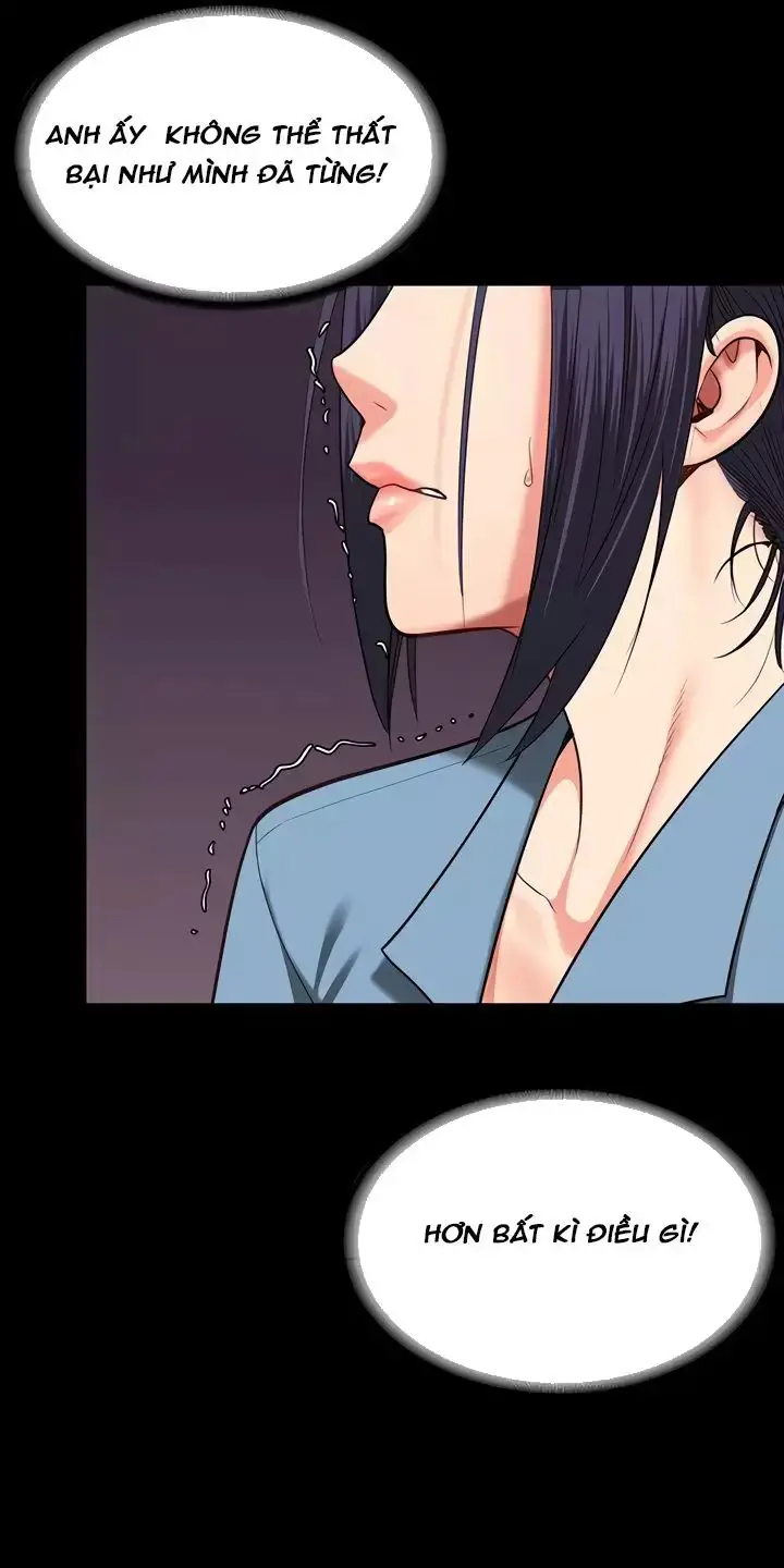Giam Cầm Nettruyen ZZZ Chương 73 Page 33