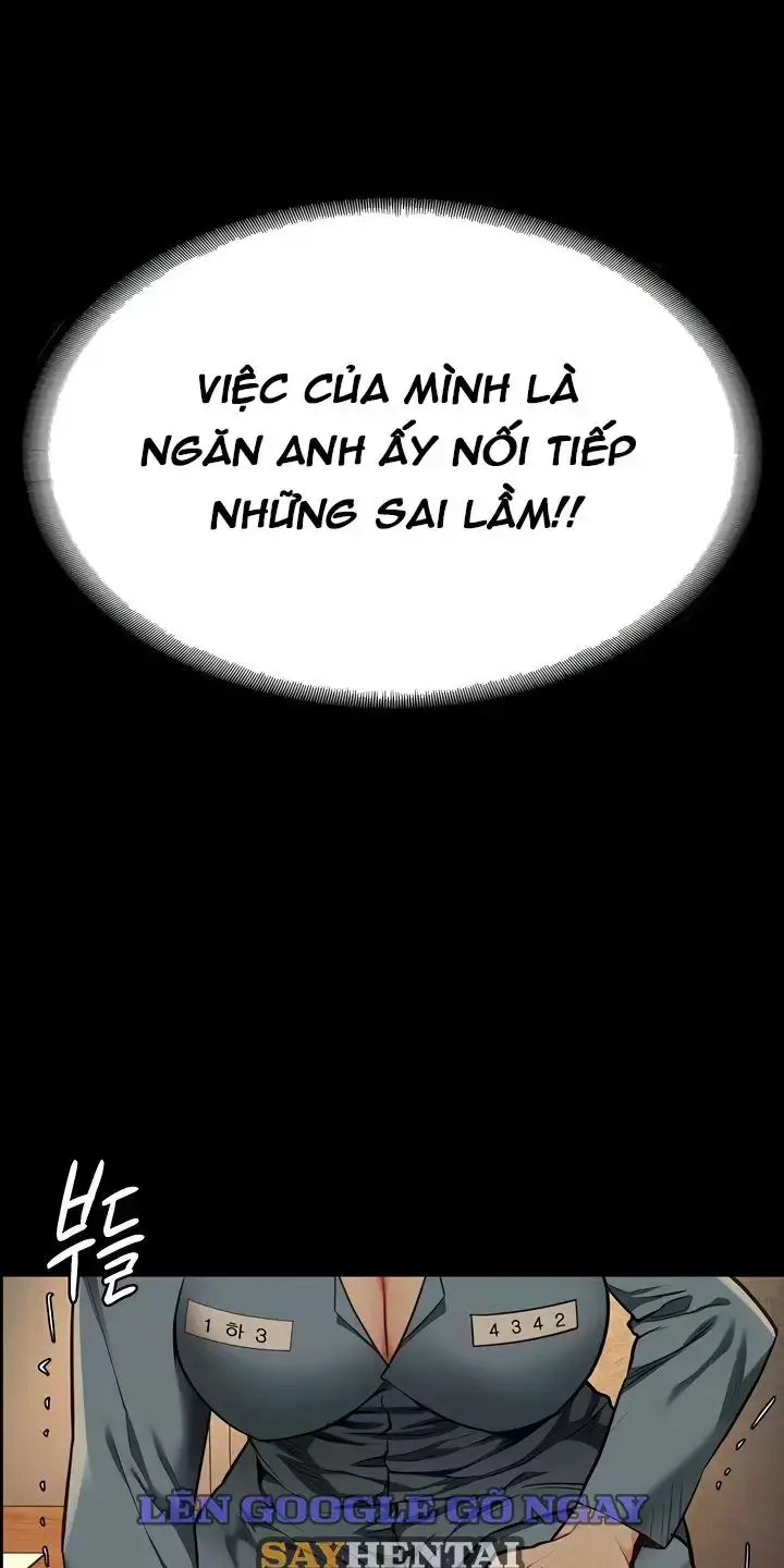 Giam Cầm Nettruyen ZZZ Chương 73 Page 34