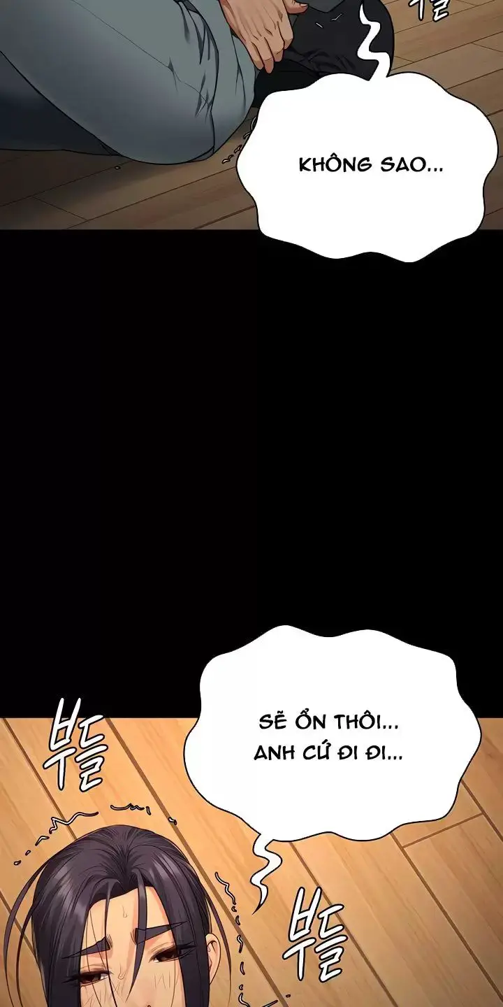 Giam Cầm Nettruyen ZZZ Chương 73 Page 45