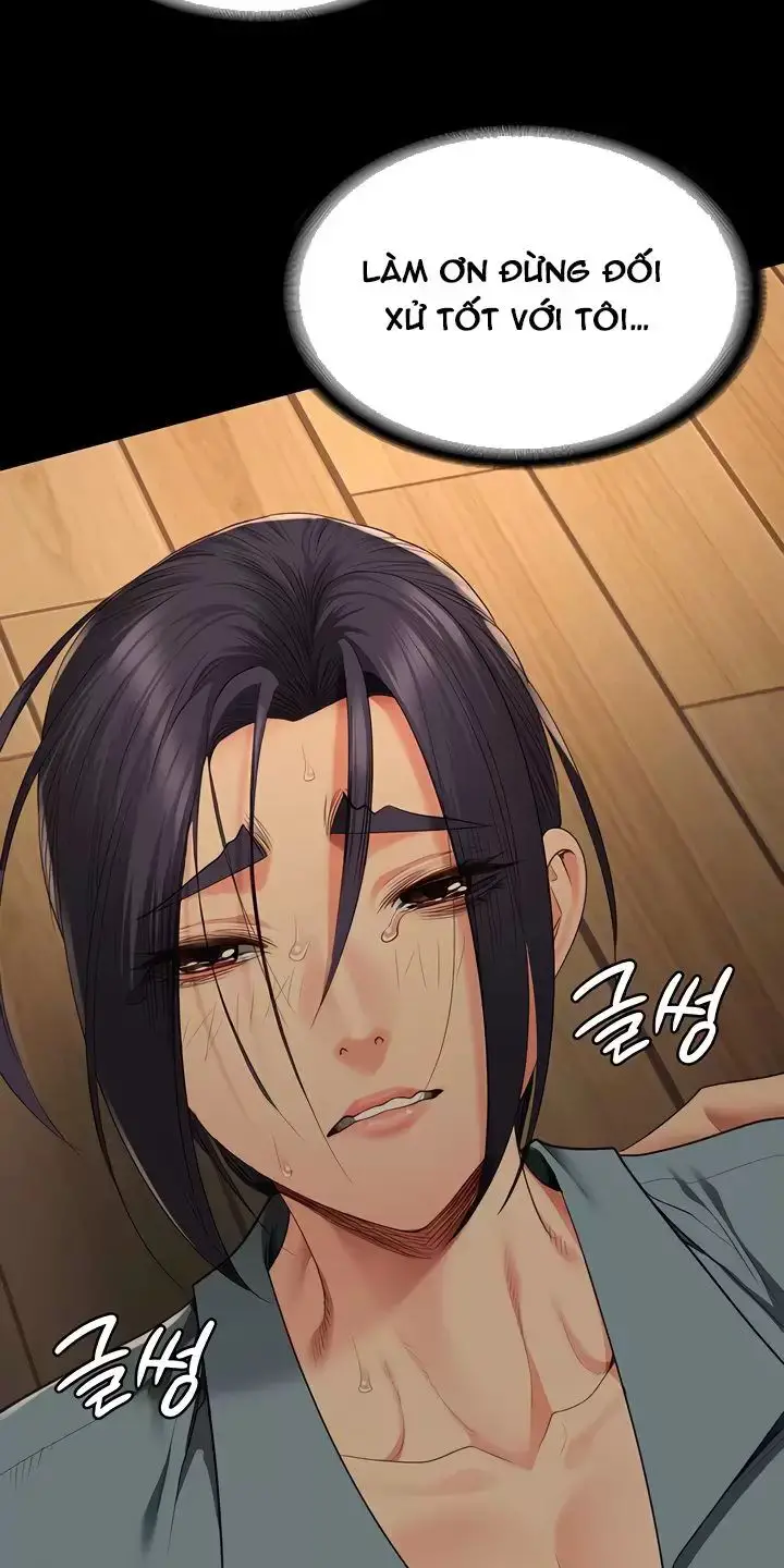 Giam Cầm Nettruyen ZZZ Chương 73 Page 48