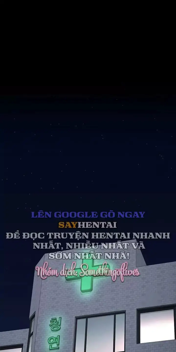 Giam Cầm Nettruyen ZZZ Chương 73 Page 53
