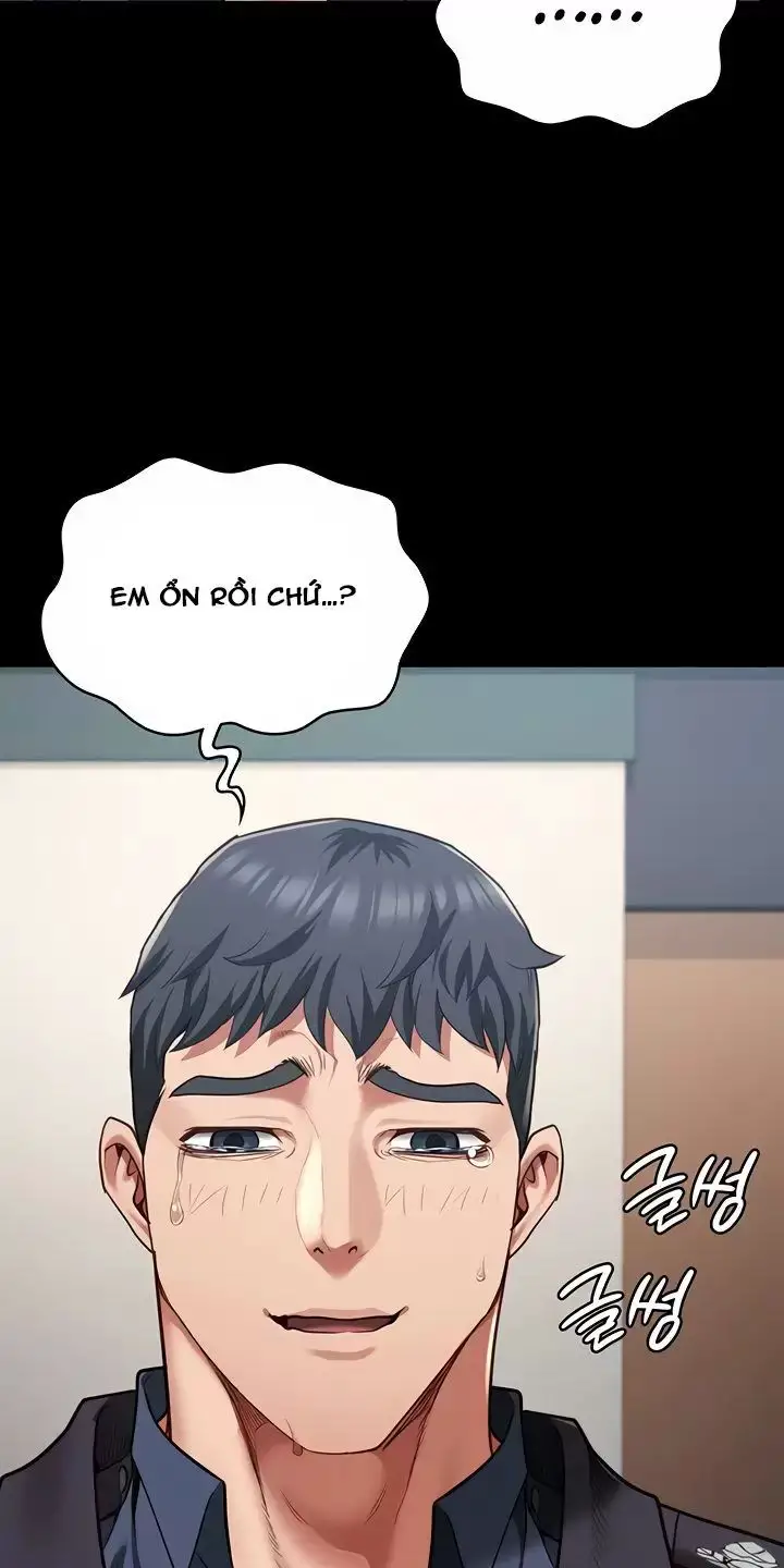 Giam Cầm Nettruyen ZZZ Chương 73 Page 60