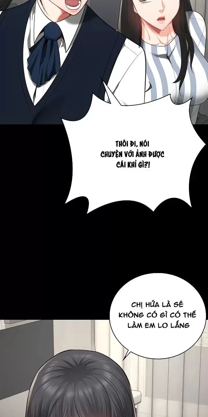 Giam Cầm Nettruyen ZZZ Chương 73 Page 67