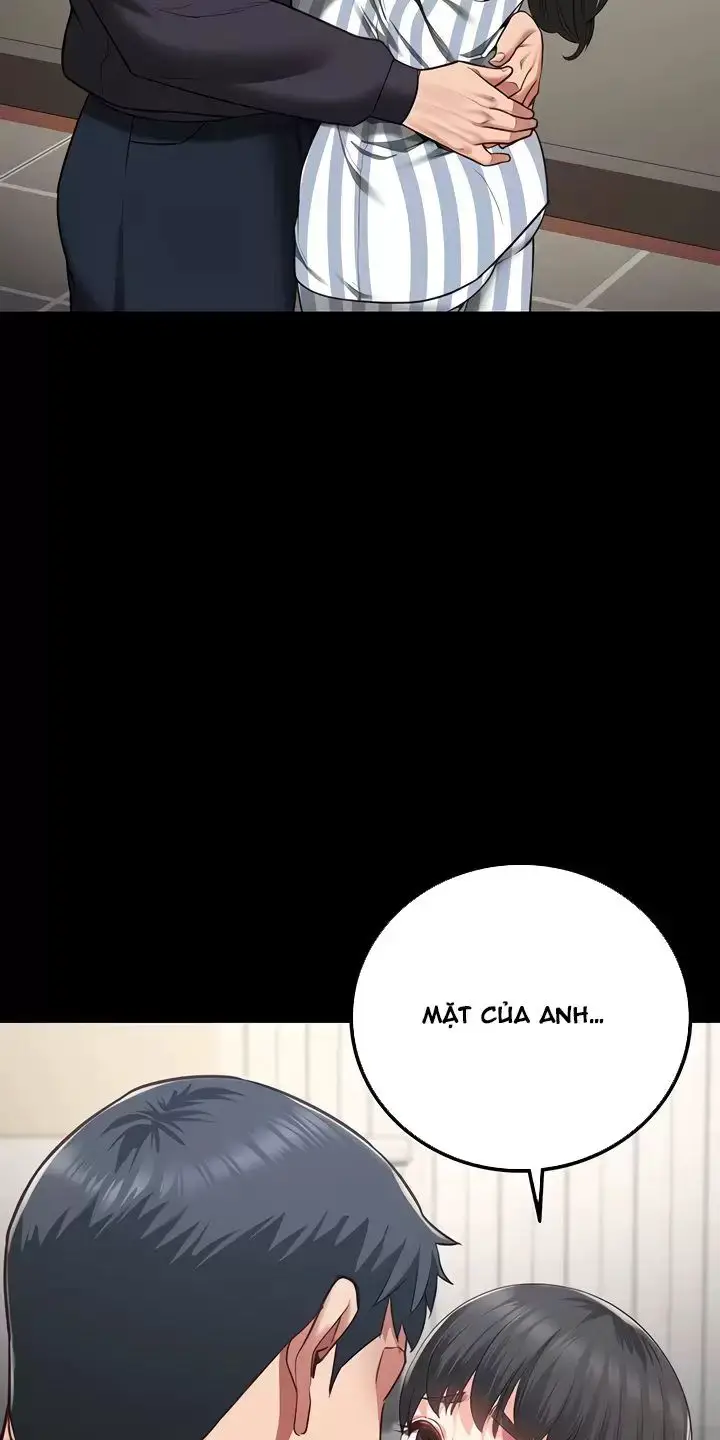 Giam Cầm Nettruyen ZZZ Chương 73 Page 79