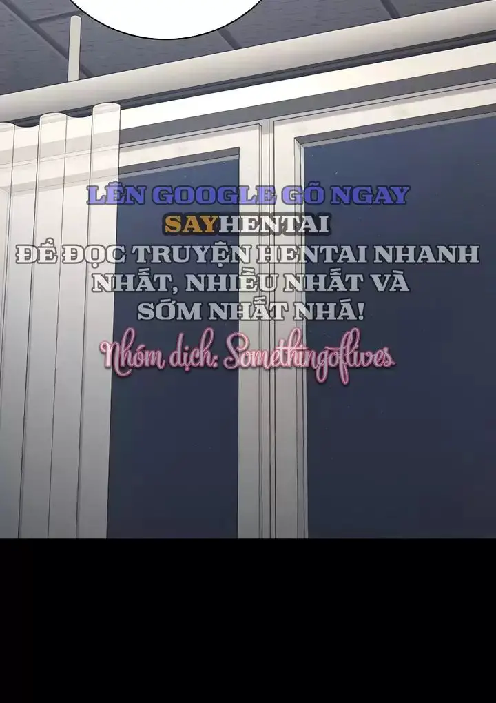 Giam Cầm Nettruyen ZZZ Chương 73 Page 82