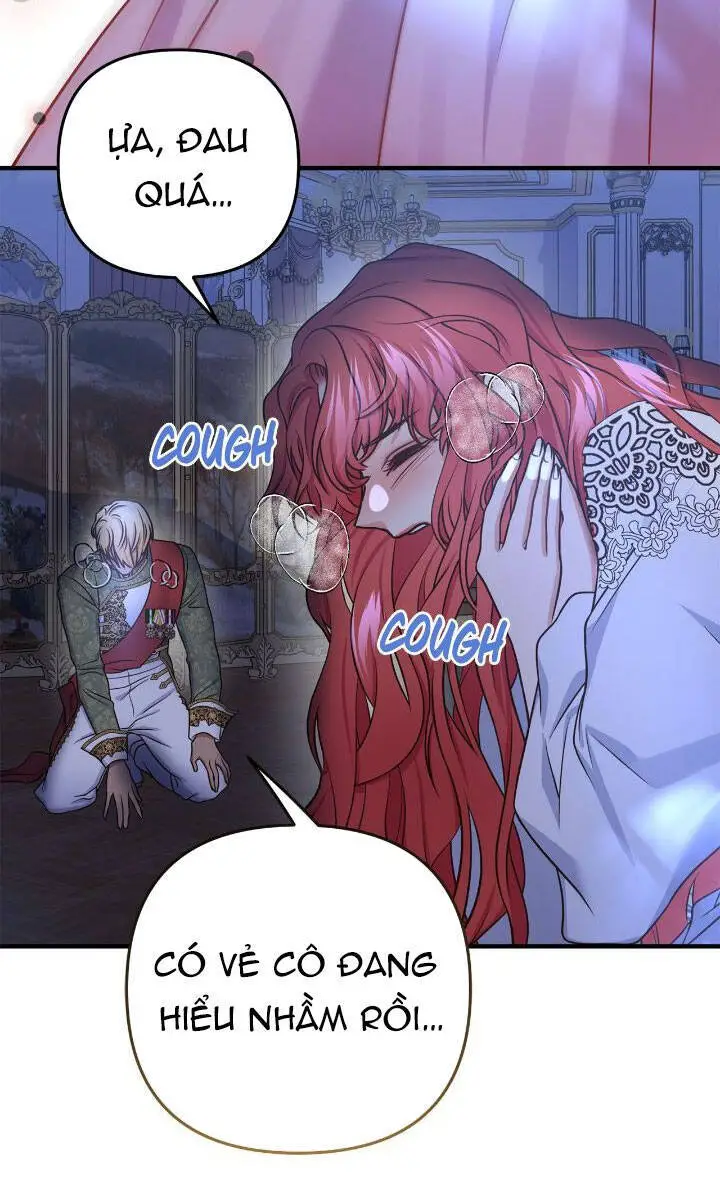Giam Cầm Nettruyen ZZZ Chương 26.1 Page 24