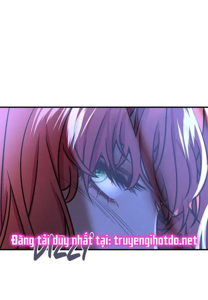 Giam Cầm Nettruyen ZZZ Chương 26.1 Page 26
