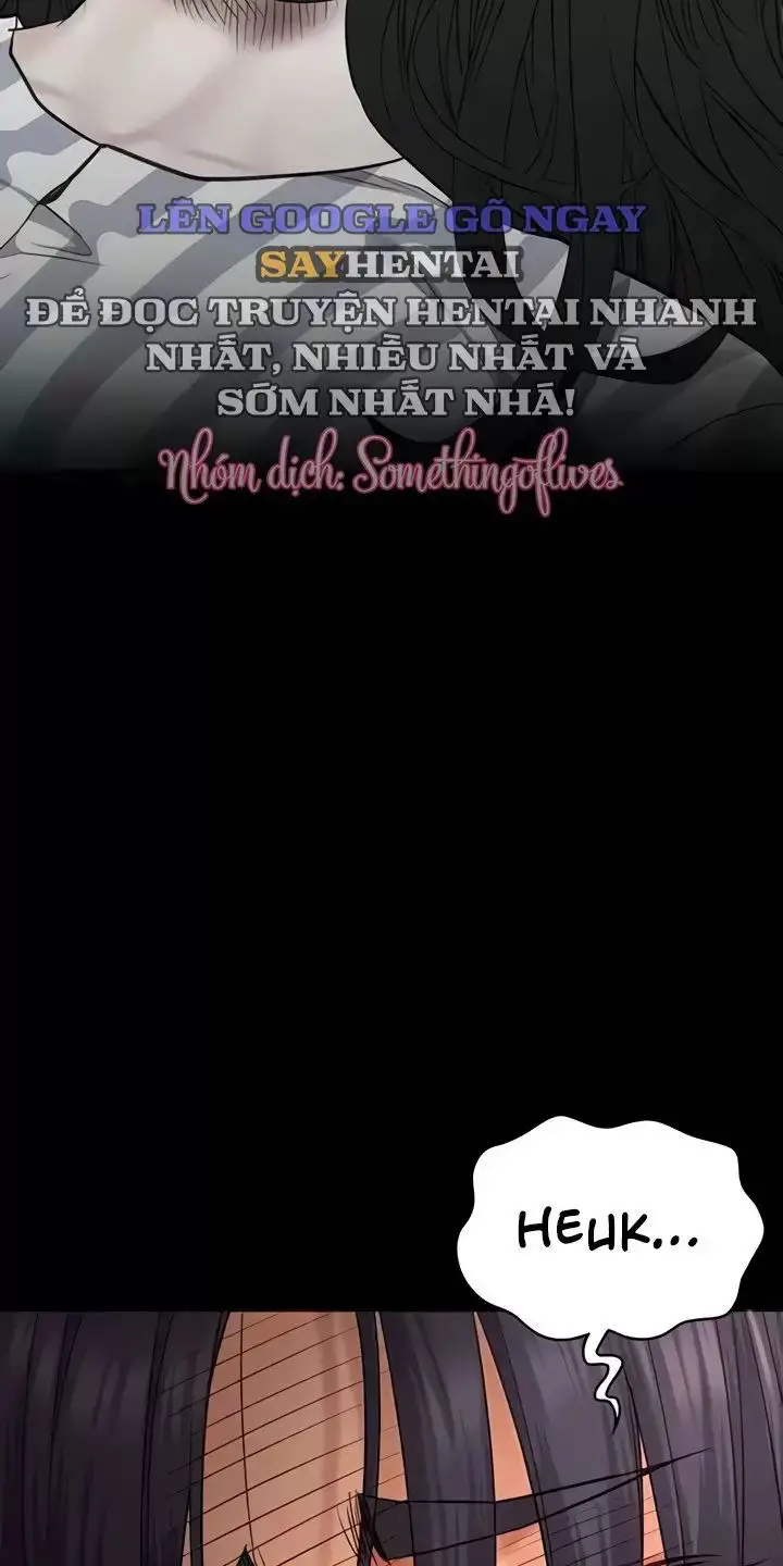 Giam Cầm Nettruyen ZZZ Chương 72 Page 35