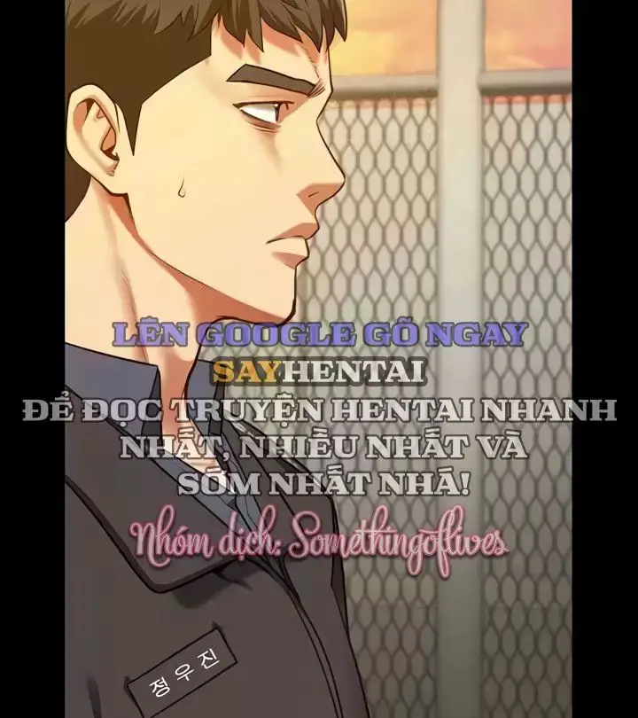 Giam Cầm Nettruyen ZZZ Chương 72 Page 42