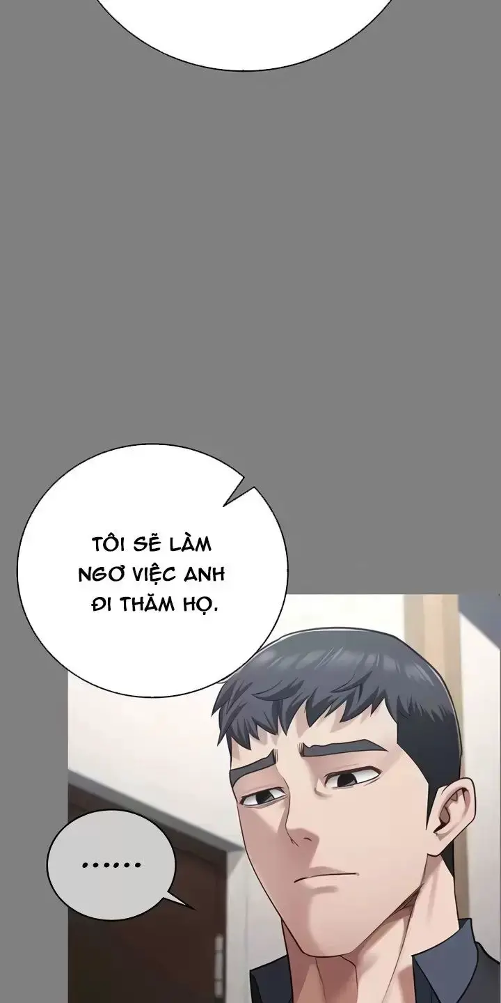 Giam Cầm Nettruyen ZZZ Chương 72 Page 51