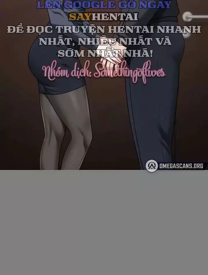 Giam Cầm Nettruyen ZZZ Chương 72 Page 53