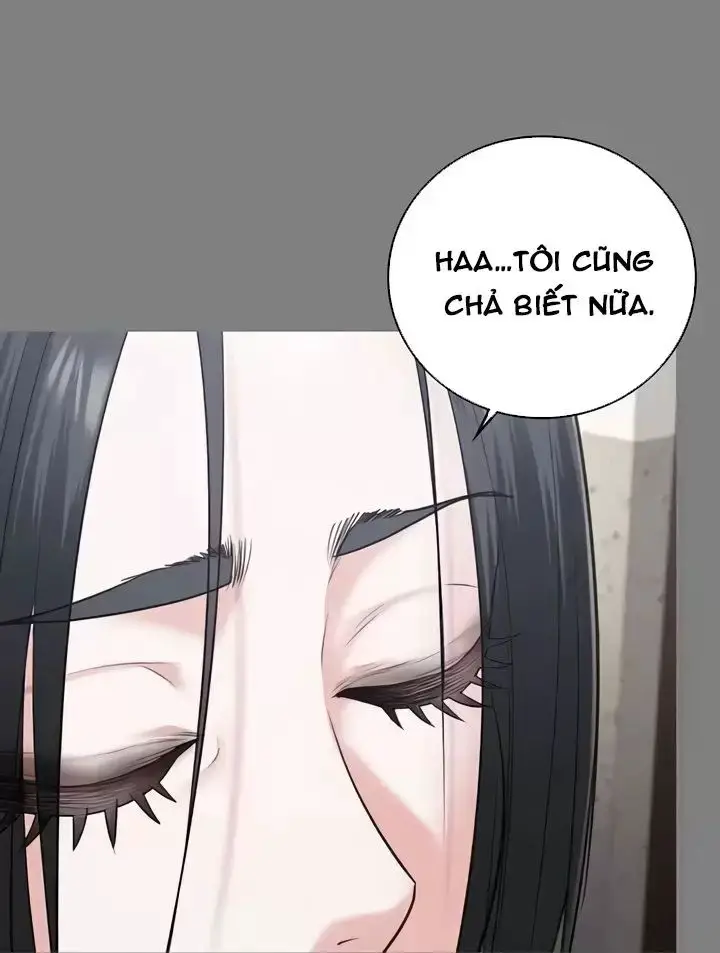 Giam Cầm Nettruyen ZZZ Chương 72 Page 54