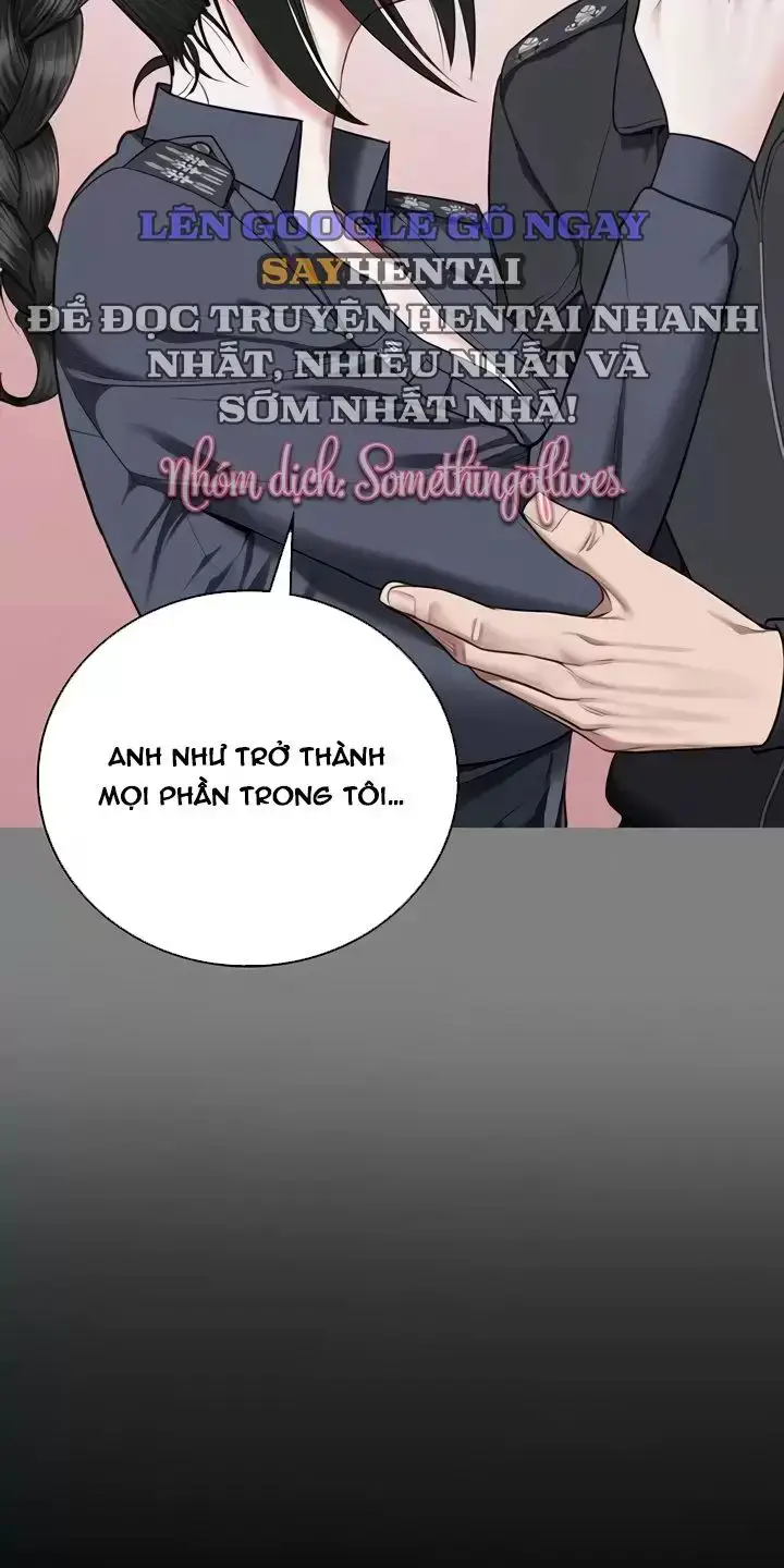Giam Cầm Nettruyen ZZZ Chương 72 Page 57