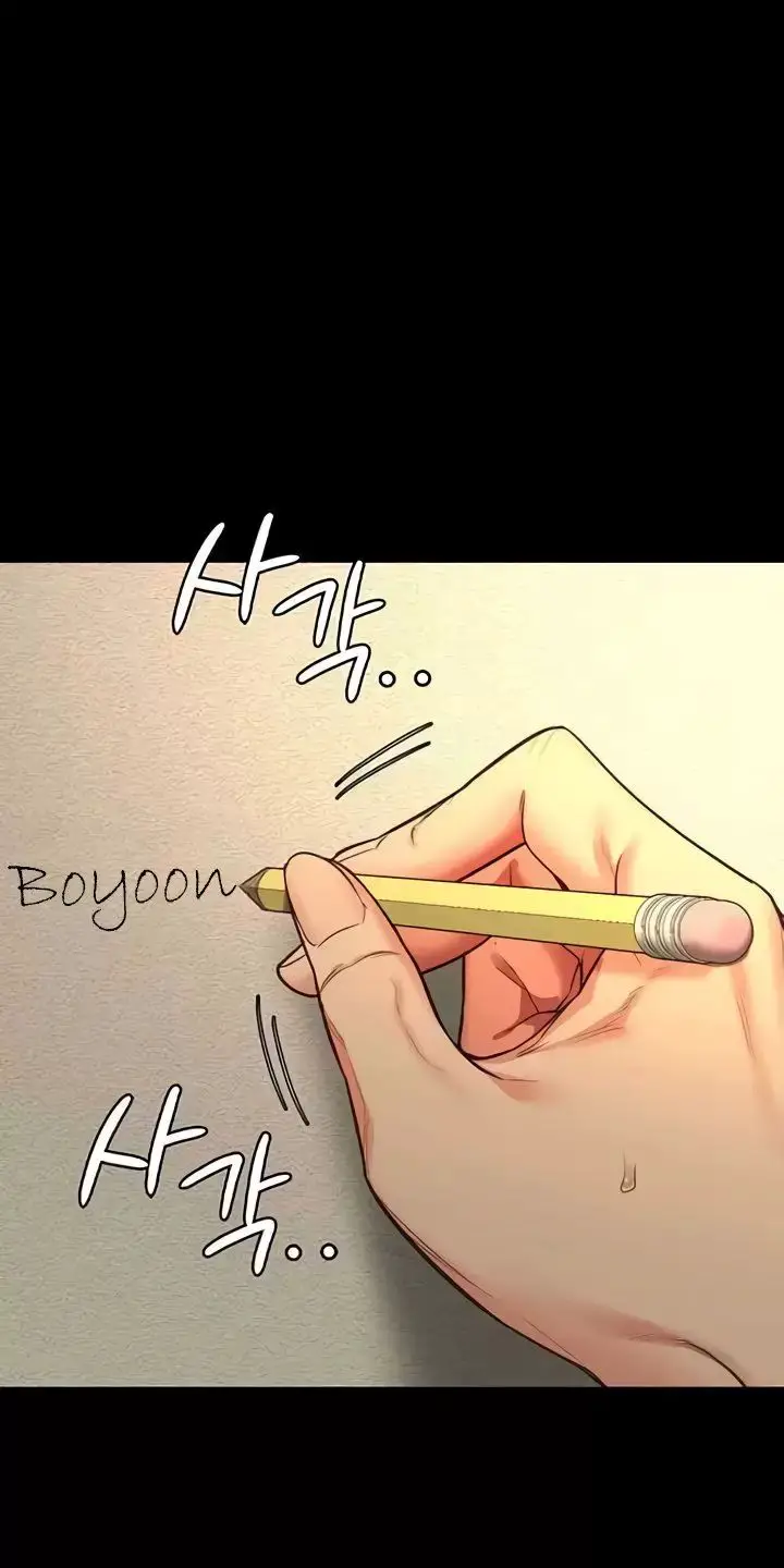 Giam Cầm Nettruyen ZZZ Chương 72 Page 67