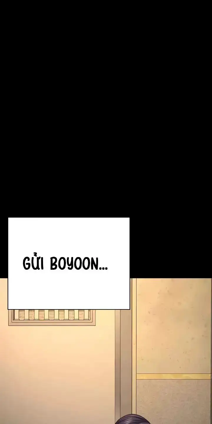 Giam Cầm Nettruyen ZZZ Chương 72 Page 68
