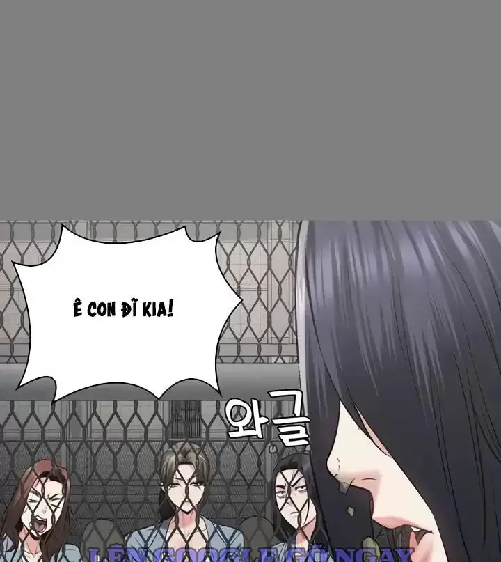 Giam Cầm Nettruyen ZZZ Chương 72 Page 74