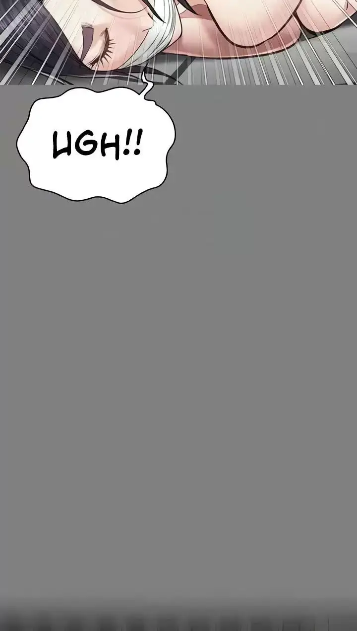 Giam Cầm Nettruyen ZZZ Chương 72 Page 85