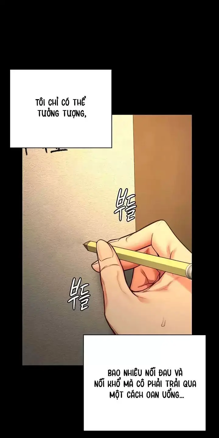 Giam Cầm Nettruyen ZZZ Chương 72 Page 89