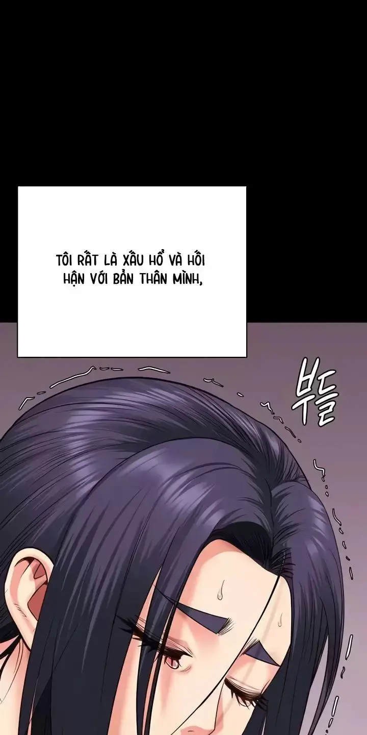 Giam Cầm Nettruyen ZZZ Chương 72 Page 90