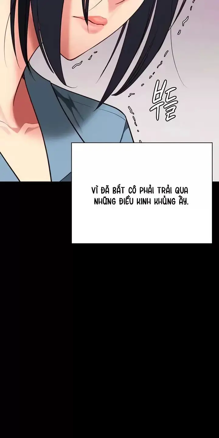 Giam Cầm Nettruyen ZZZ Chương 72 Page 91