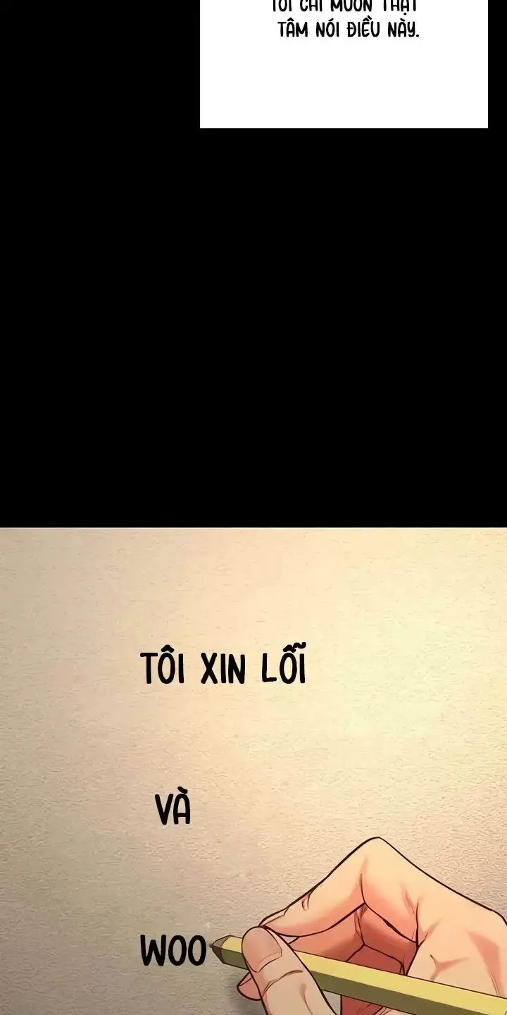 Giam Cầm Nettruyen ZZZ Chương 72 Page 93