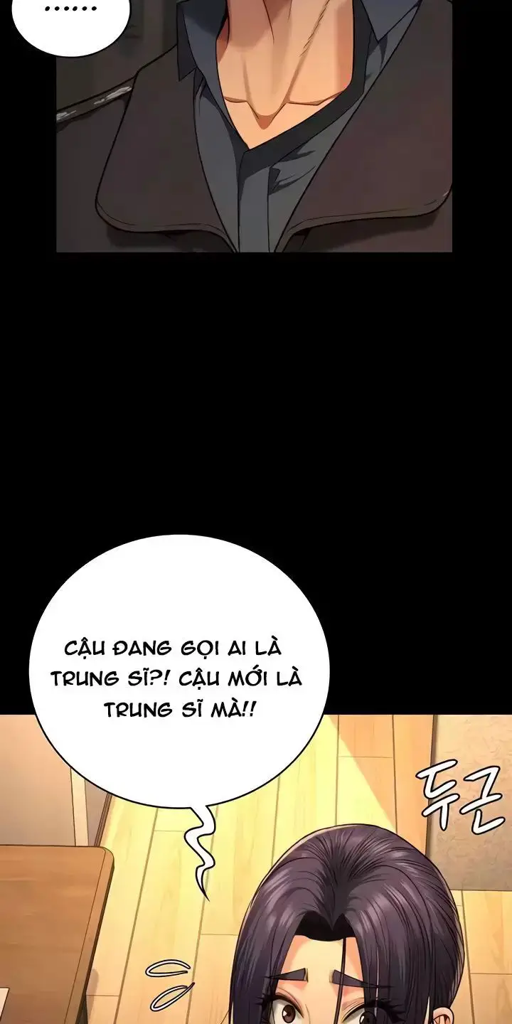 Giam Cầm Nettruyen ZZZ Chương 72 Page 102