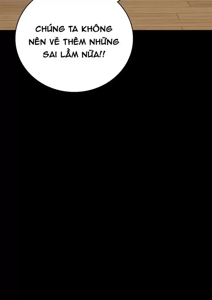 Giam Cầm Nettruyen ZZZ Chương 72 Page 105