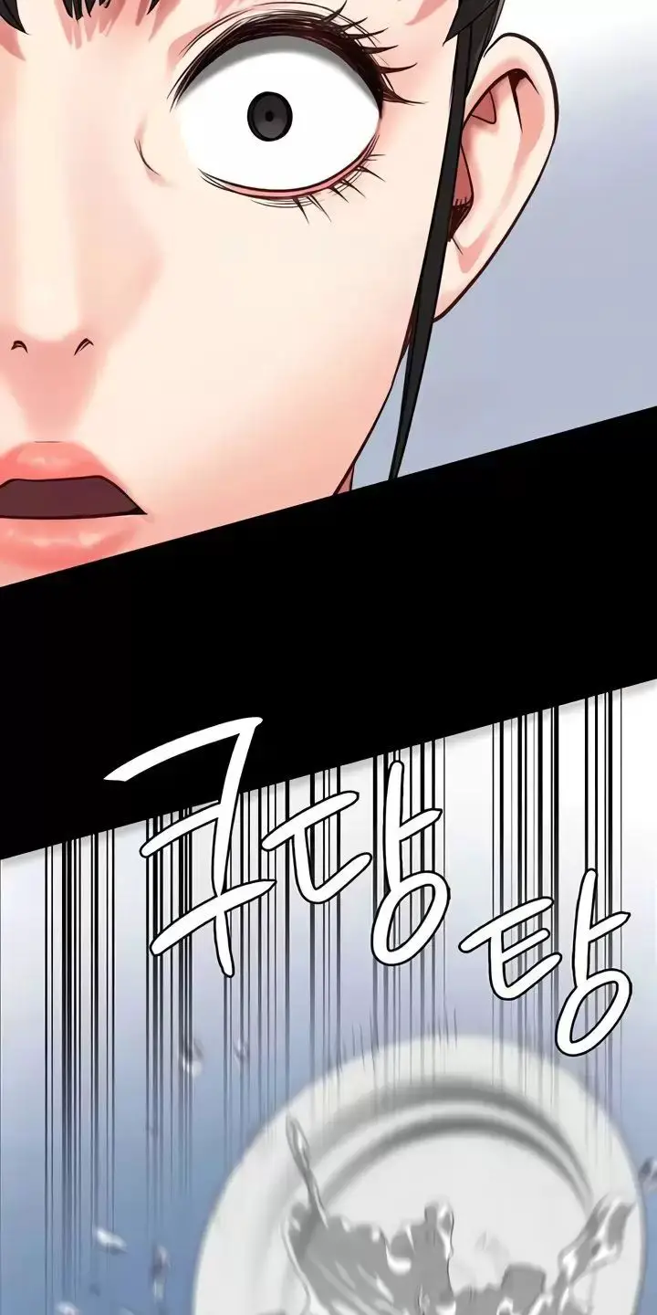 Giam Cầm Nettruyen ZZZ Chương 72 Page 111