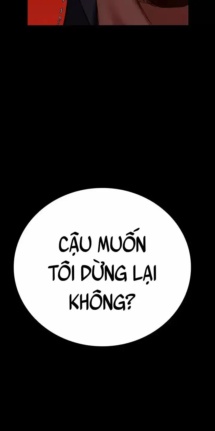 Giam Cầm Nettruyen ZZZ Chương 38 Page 7