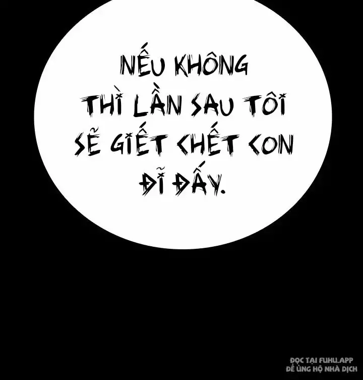 Giam Cầm Nettruyen ZZZ Chương 38 Page 10