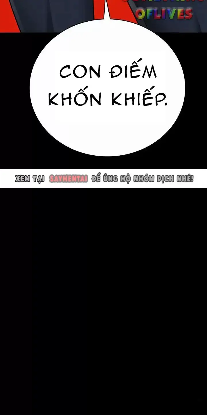 Giam Cầm Nettruyen ZZZ Chương 36 Page 6