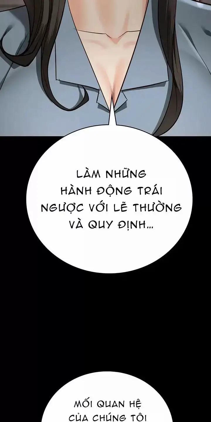 Giam Cầm Nettruyen ZZZ Chương 36 Page 36