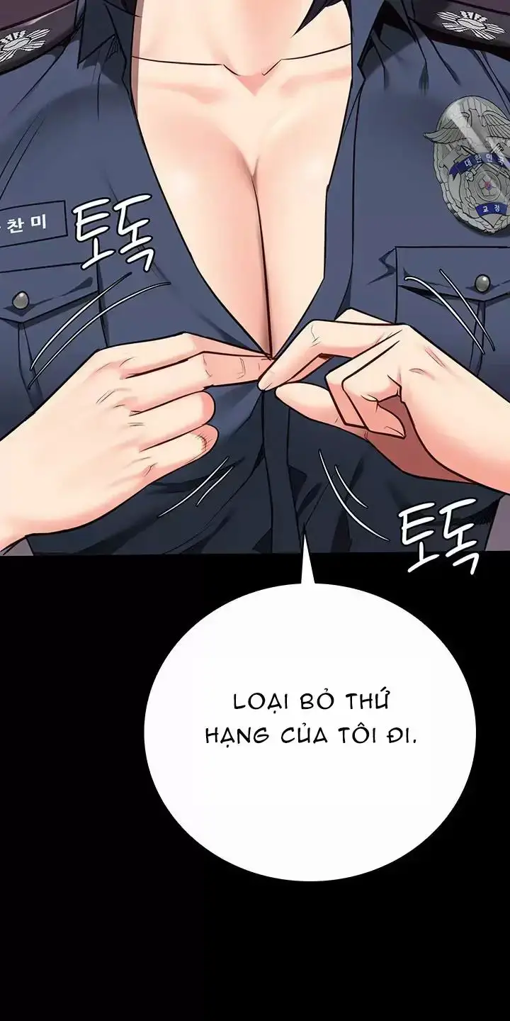 Giam Cầm Nettruyen ZZZ Chương 36 Page 39