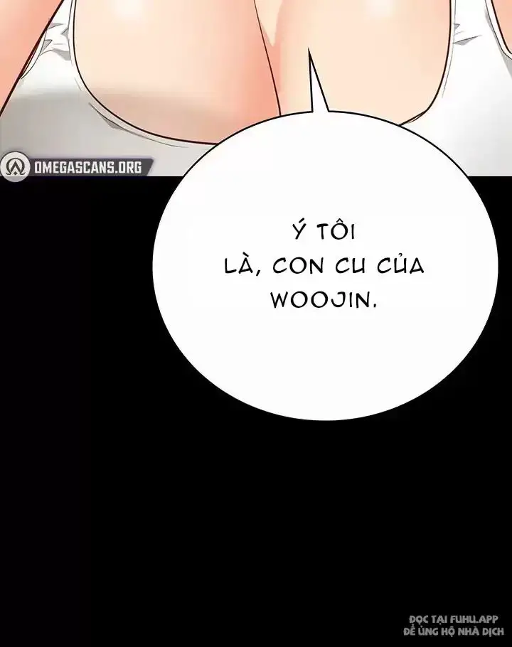 Giam Cầm Nettruyen ZZZ Chương 36 Page 43