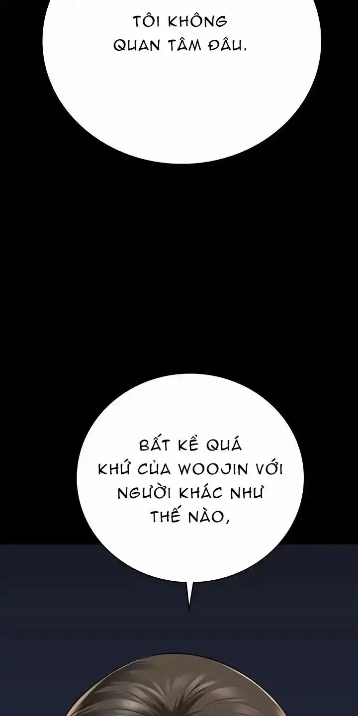 Giam Cầm Nettruyen ZZZ Chương 36 Page 49