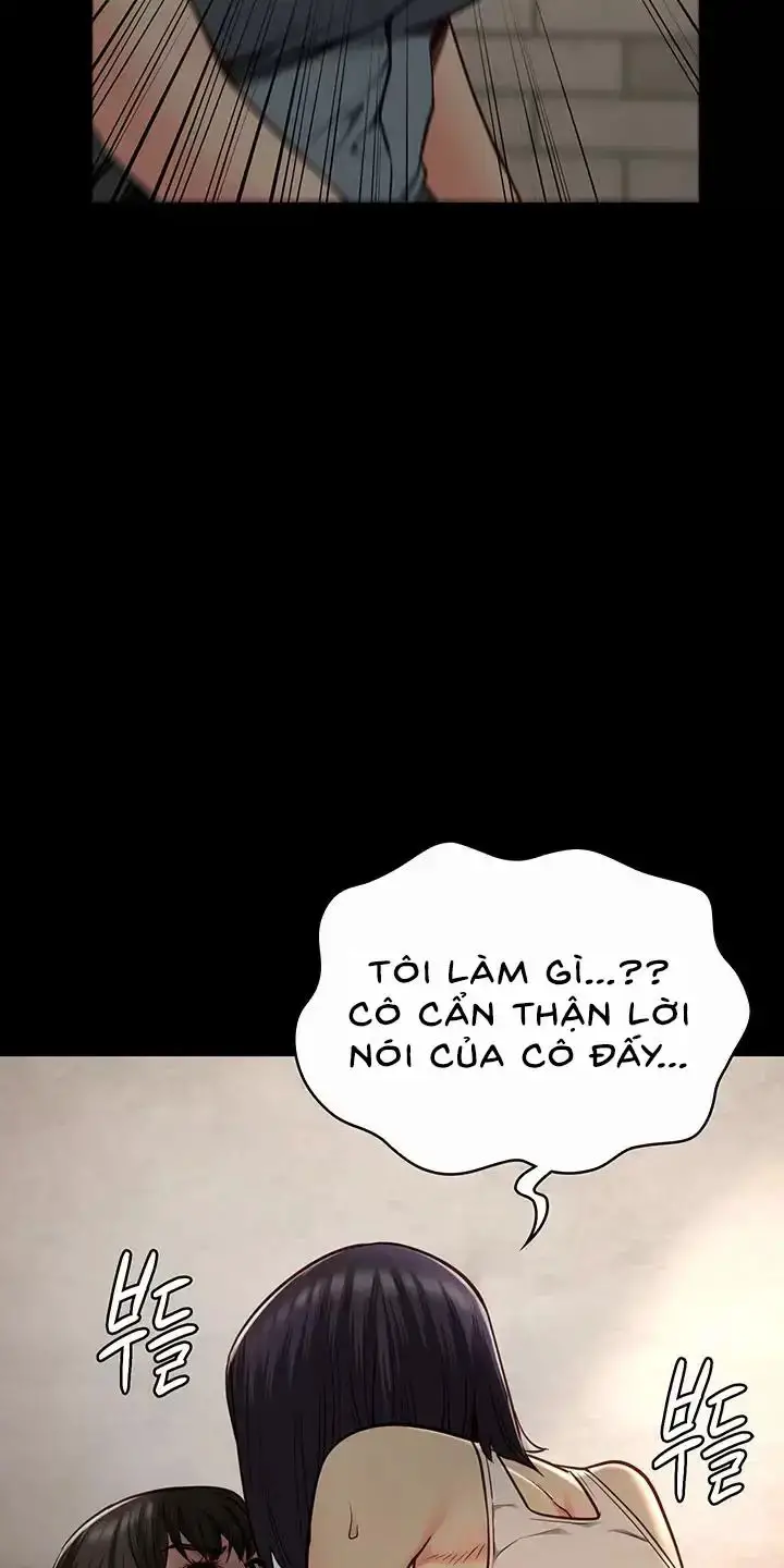 Giam Cầm Nettruyen ZZZ Chương 36 Page 72
