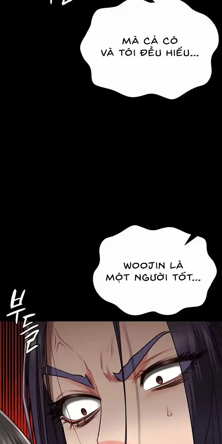 Giam Cầm Nettruyen ZZZ Chương 36 Page 76