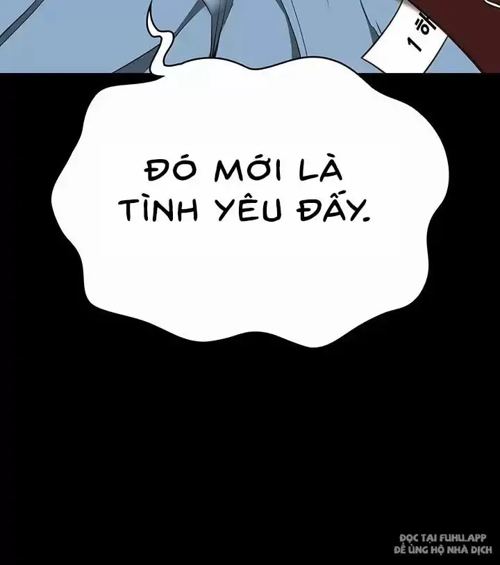Giam Cầm Nettruyen ZZZ Chương 36 Page 79
