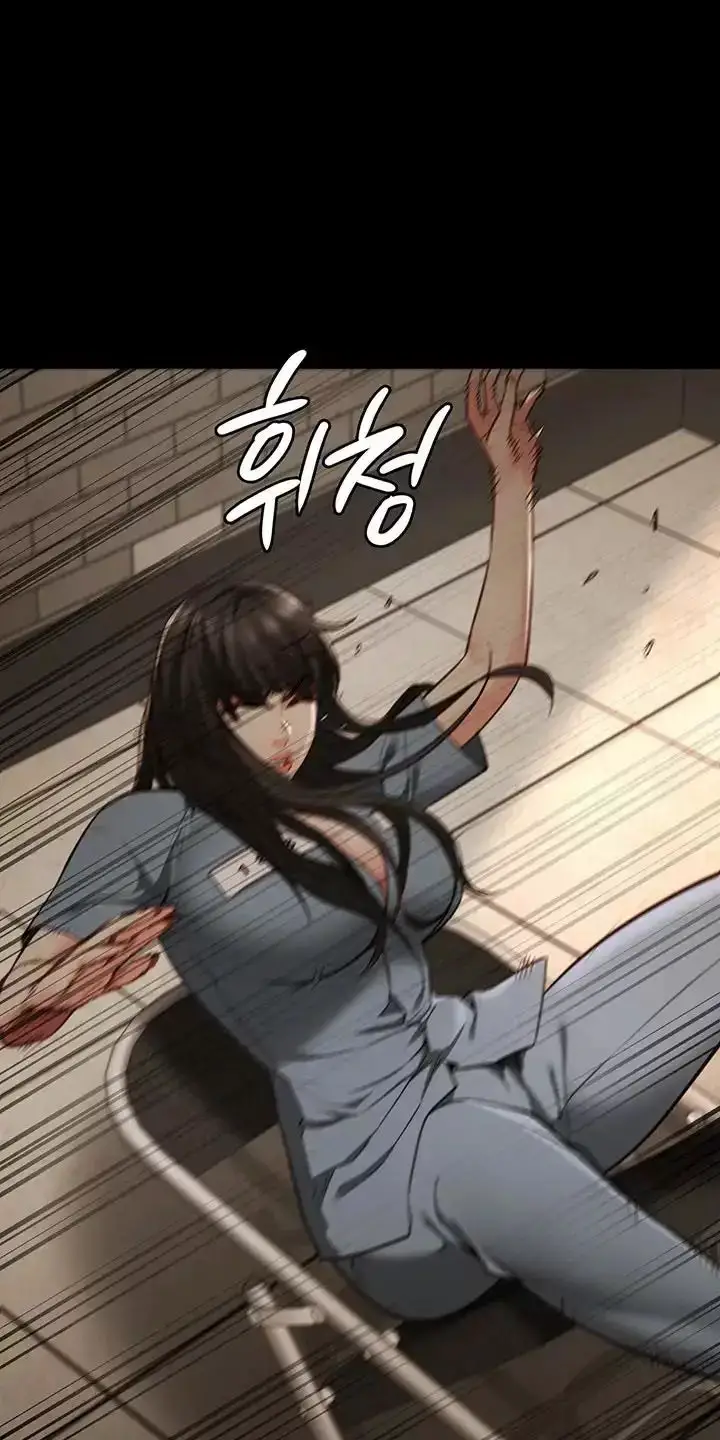 Giam Cầm Nettruyen ZZZ Chương 36 Page 82