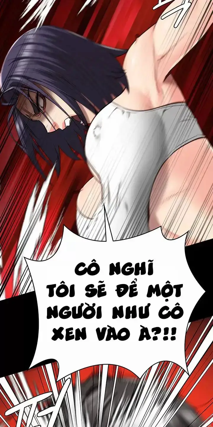 Giam Cầm Nettruyen ZZZ Chương 36 Page 85