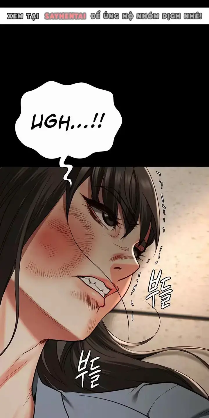 Giam Cầm Nettruyen ZZZ Chương 36 Page 90