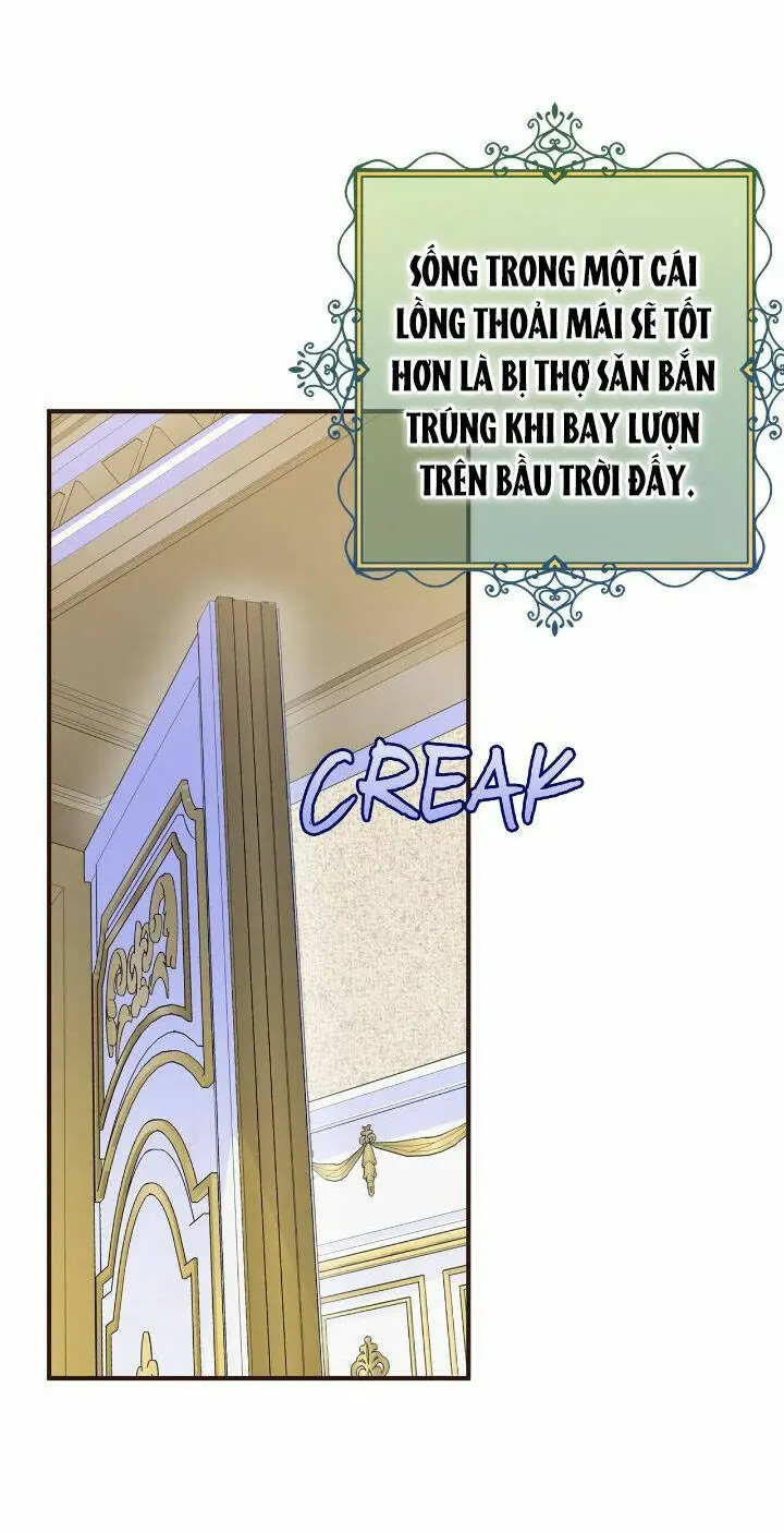 Giam Cầm Nettruyen ZZZ Chương 16.2 Page 1