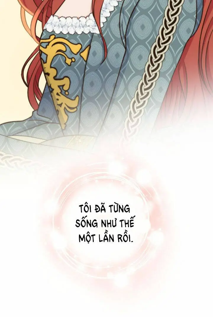 Giam Cầm Nettruyen ZZZ Chương 16.2 Page 8