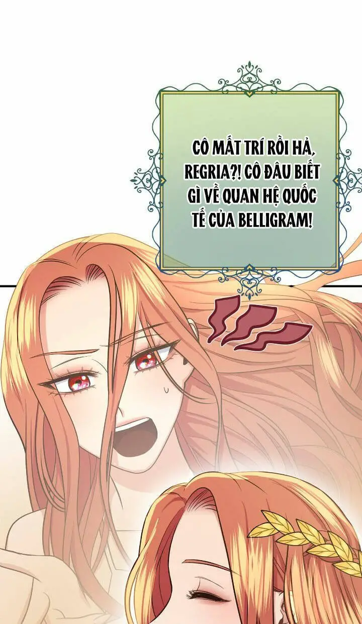 Giam Cầm Nettruyen ZZZ Chương 17.1 Page 4