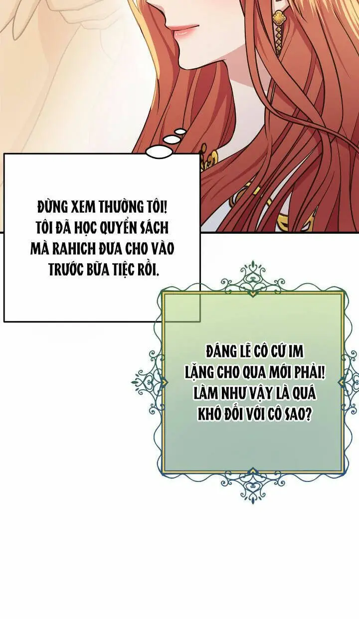 Giam Cầm Nettruyen ZZZ Chương 17.1 Page 5