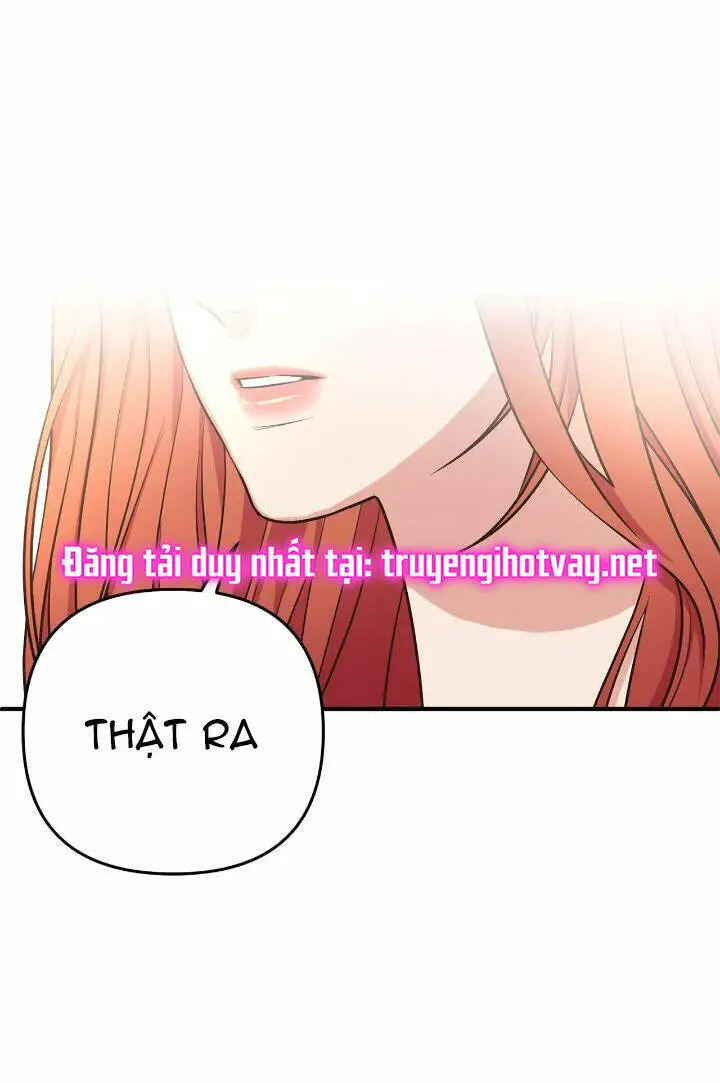 Giam Cầm Nettruyen ZZZ Chương 17.1 Page 8