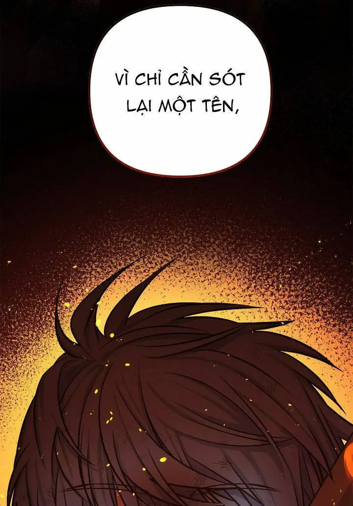 Giam Cầm Nettruyen ZZZ Chương 17.1 Page 15